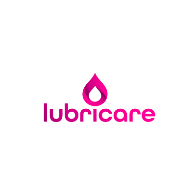 Lubricare ruitenwisservloeistof zomer - Bulk