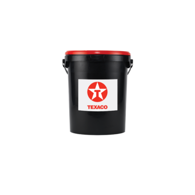 Texaco Starplex HM 3 - 18 KG