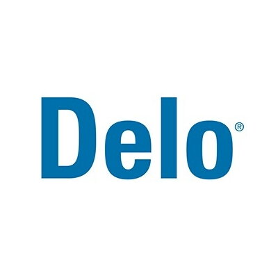 Texaco Delo Gold Ultra S 10W-40 - Bulk