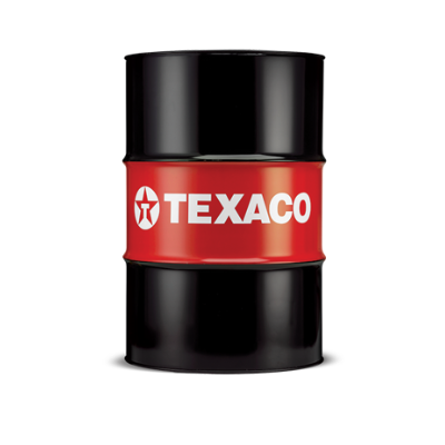 TX Havoline ProDS 0W-20 - 208L