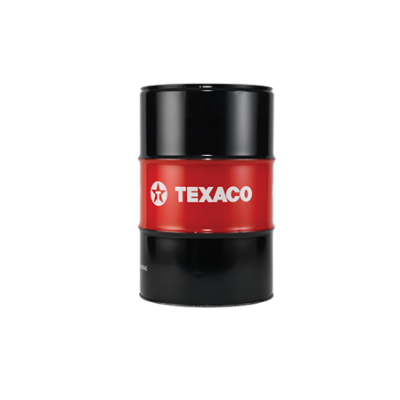 TX Hydraulic Oil HD-Z 32 - 60L
