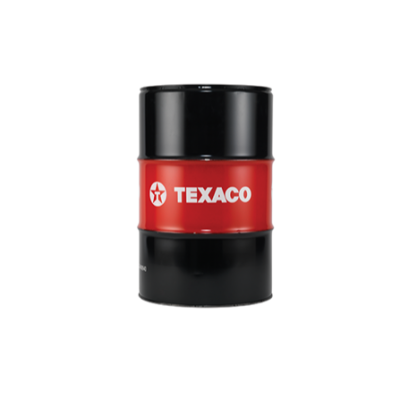 TX Havoline ProDS F 5W-20 - 60L