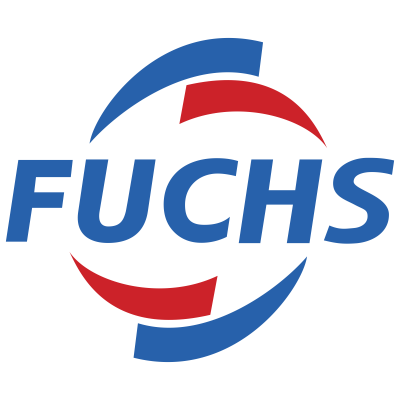 Fuchs Titan ATF 10 - 60L