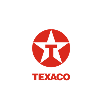 TX Texando CX EP-2 - 180KG
