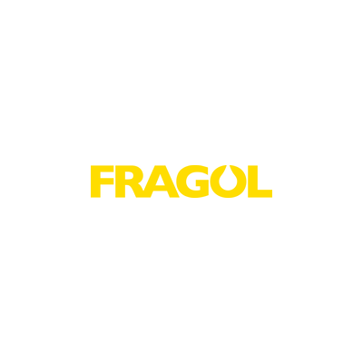 Fragol Gear FG PAO 680 - 208L