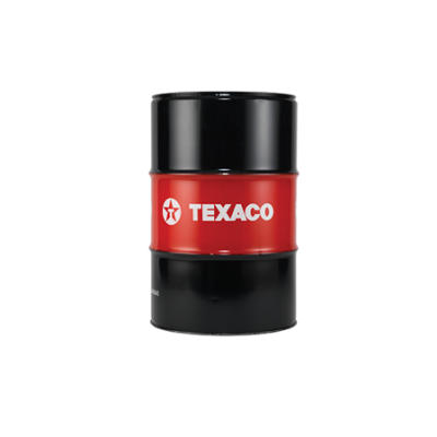 TX Havoline ProDS M 5W-30 - 60L