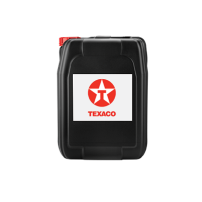 TEXACO EGX AF/C PRE MIXED 50/50