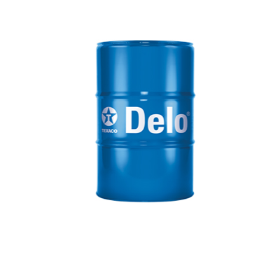 TX Delo 400 RDE 10W-30 - 60L