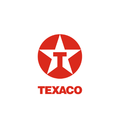 Texaco EGX AF/C - Premixed 40/60 Bulk-IBC