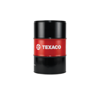 TX Havoline Ultra R 5W-30 - 60L