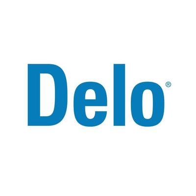 TX Delo Gold Ultra E  15W-40 - BULK