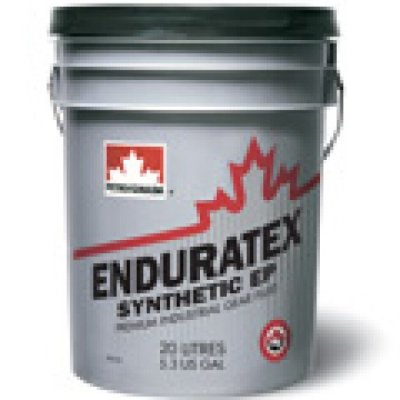 P-C Enduratex Synth. EP 320 - 20L