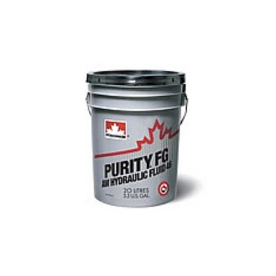 P-C Purity FG AW Hydr. 46 - 20L