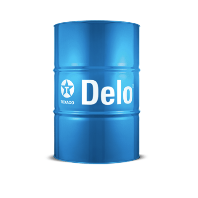 Texaco Delo 400 XSP-FA 5W-30 bulk