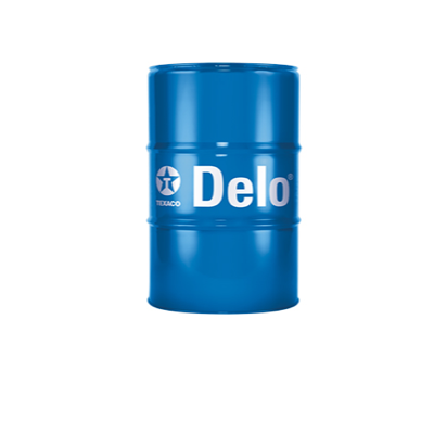 TX Delo Gear TDL 80W-90 - 60L