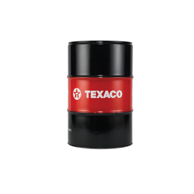 TX Hydraulic Oil HD-Z 46 - 60L