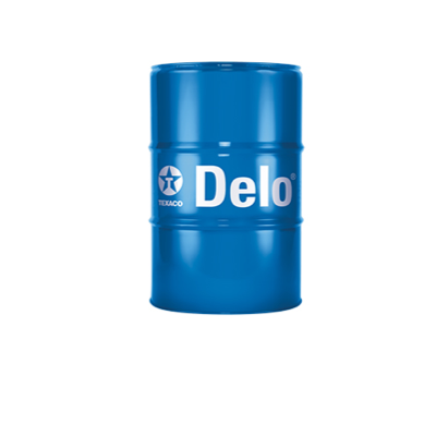 TX Delo 400 RDS 10W-40 - 60L