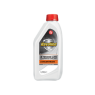 TX Havoline XLC Concentrate - 1L