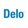 TX Delo Gear TDL 80W-140 - BULK