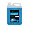 Lubricare Ruitenwisservloeistof Winter 5L