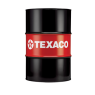 TX Texamatic 4291 - 208L