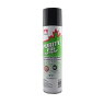 P-C Purity FG Silicone spray - 12x400ML