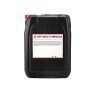 Texaco Multi -Vehicle ATF 3 - 20L