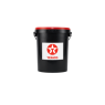 Texaco Starplex HM 3 - 18 KG