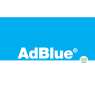 AdBlue Optispray - 10L