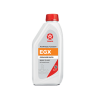 Texaco EGX AF/C - Premixed 50/50 - 5L