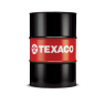 Texaco HDAX ELC Pre-Mix 50/50 - 210 liter
