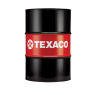 TX Texpar 150 - 208L