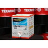 Bag-in-Box Texaco Havoline Energy 5W-30 - 20L