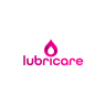 Lubricare ruitenwisservloeistof zomer 210L