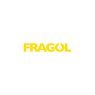 Fragol Gear FG PAO 680 - 208L