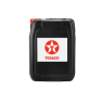 TEXACO EGX AF/C PRE MIXED 50/50