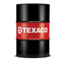 Texaco Meropa XL 220 - 20 liter