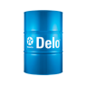 TX Delo 400 RDS 10W-40 - 208L