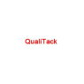 QualiTack 222 - 18KG