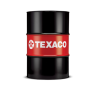 Texaco Meropa EliteSyn WS 220 - 208 liter