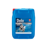 TX Delo 400 RDS 10W-40 - 20L