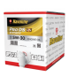 Bag-in-Box Texaco Havoline ProDS RN 5W-30 - 20L
