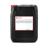 Texaco Havoline ProDS FV OW-20