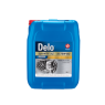 TX Delo Syn-MTF XZ 75W-80 - 20L