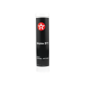 Texaco Multifak EP 2 M3 - 24x400G