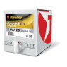 Bag in Box Havoline ProDS RN 0W-20 - 20L