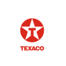 Texaco HDAX 9700 SAE 40 - Bulk