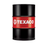 TX Hydraulic Oil HD-Z 46 - 208L