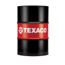 Texaco VARTECH Industrial System Cleaner - 208L