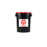 Texaco Multifak EP 2 M3